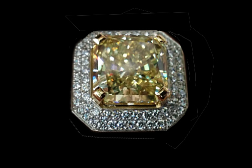 Rare Jewels International